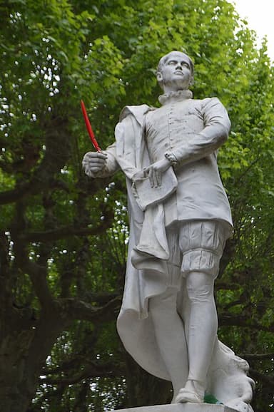 Étiennede la Boétie