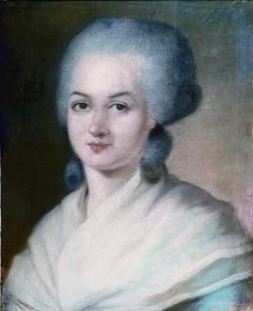 MarieGouze