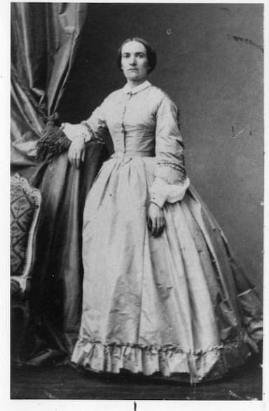 Julie-VictoireDaubié