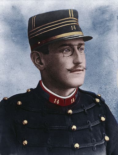 AlfredDreyfus