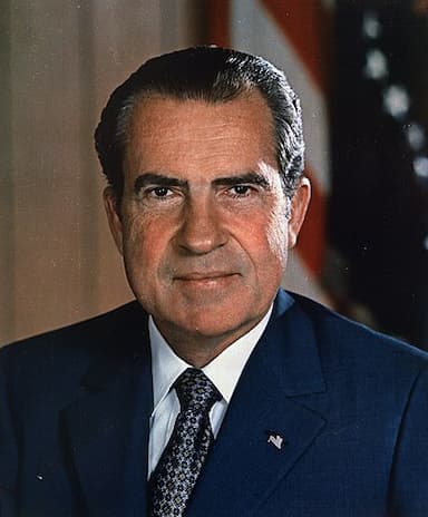 RichardNixon