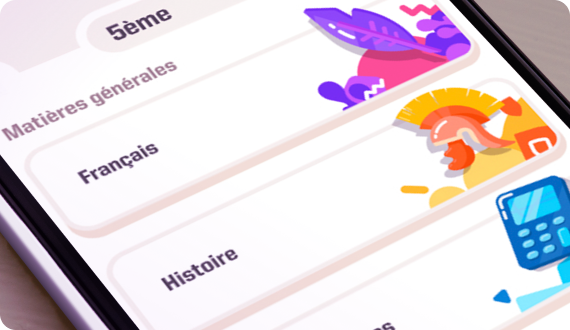 Des cours complets et conformes au programme d’Enseignement Scientifique en Première et Terminale
