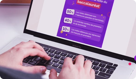 Pourquoi choisir SchoolMouv pour réussir en Enseignement Scientifique ?